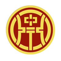 中民健康管理（西安）有限公司