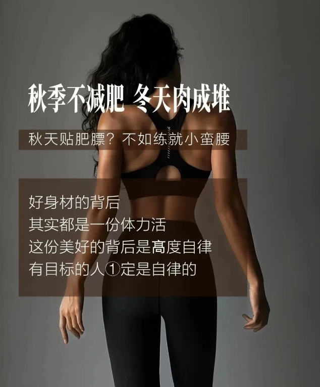 1728888482331870.png 微信截图_20241014144653.png